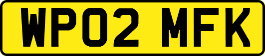 WP02MFK