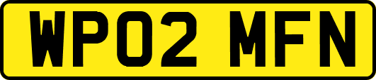 WP02MFN