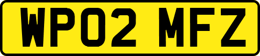 WP02MFZ