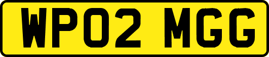 WP02MGG