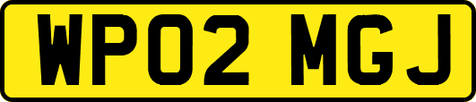 WP02MGJ