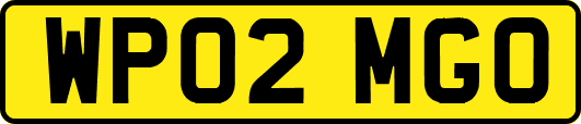 WP02MGO