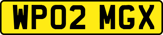 WP02MGX