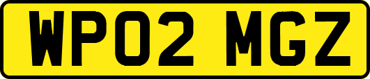 WP02MGZ
