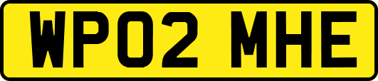 WP02MHE