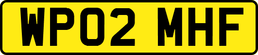 WP02MHF