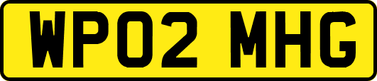 WP02MHG