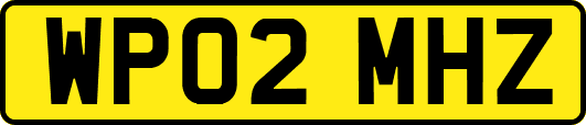 WP02MHZ