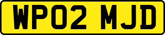 WP02MJD