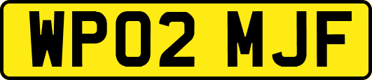 WP02MJF