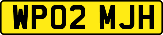 WP02MJH
