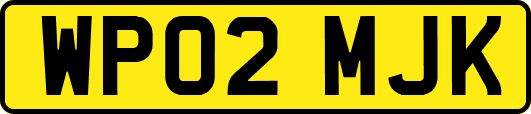 WP02MJK
