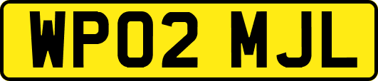 WP02MJL