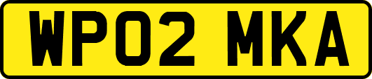 WP02MKA