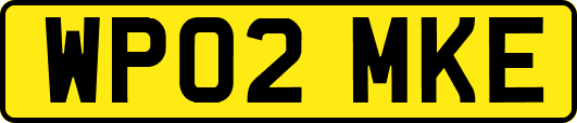 WP02MKE
