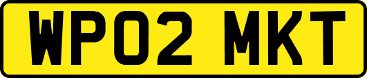 WP02MKT