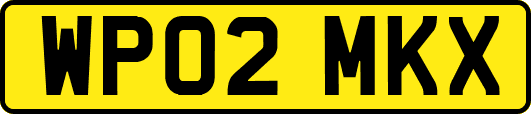WP02MKX