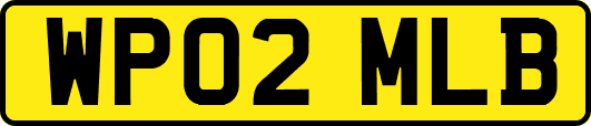 WP02MLB