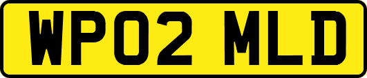WP02MLD