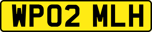 WP02MLH