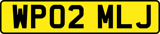 WP02MLJ