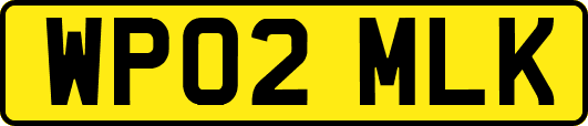 WP02MLK