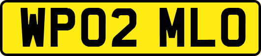 WP02MLO