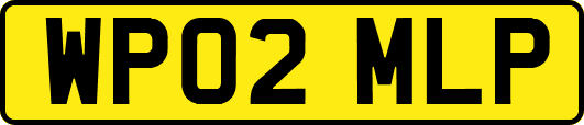 WP02MLP