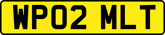 WP02MLT