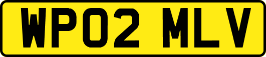 WP02MLV