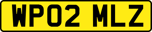 WP02MLZ