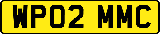 WP02MMC