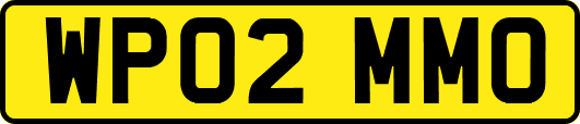 WP02MMO