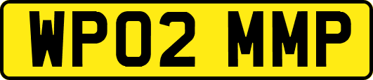 WP02MMP