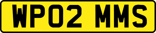 WP02MMS