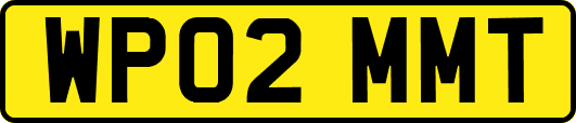 WP02MMT