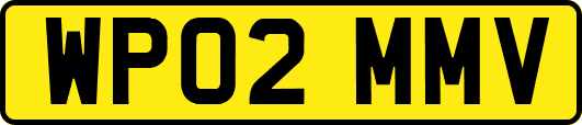 WP02MMV