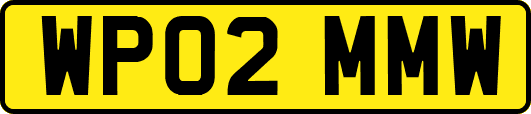 WP02MMW