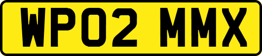 WP02MMX