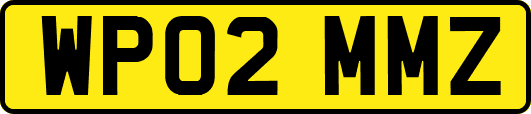 WP02MMZ