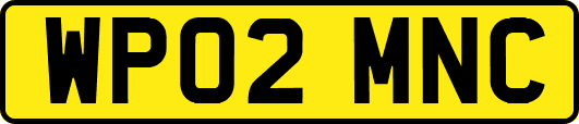 WP02MNC