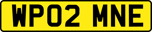 WP02MNE