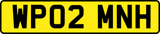 WP02MNH
