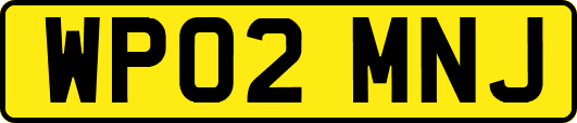 WP02MNJ