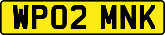 WP02MNK
