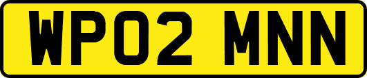 WP02MNN