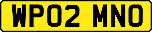 WP02MNO