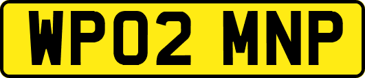 WP02MNP