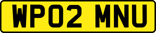 WP02MNU