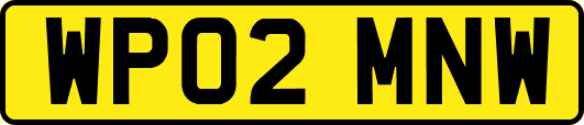 WP02MNW